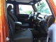 2014 Jeep Wrangler Unlimited 
